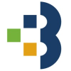 BayMedica