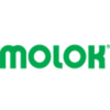 Molok