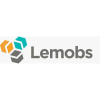 LEMOBS
