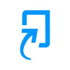 TurnItIn