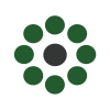Acorn Capital Management