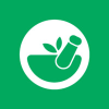 Dr. Vaidya's: New Age Ayurveda