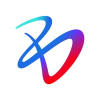 Bapco Energies