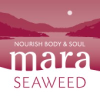 Mara Seaweed