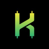 kandle.xyz