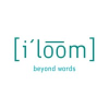 Iloom