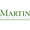 Martin Investment Holdings