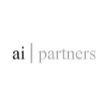 AI Partners