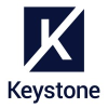 Keystone Reit