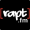 Rapt.fm