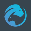 Chimera Capital Management