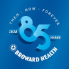 Broward Health