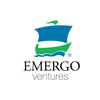 Emergo Ventures