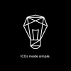 ico market data