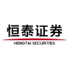 Hengtai Securities
