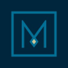Magnetic Ventures