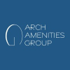 Arch Amenities
