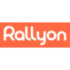 RallyOn