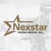 Nexstar Broadcasting Group