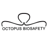 Octopus Robots