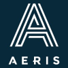 Aeris Insight