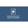 Sistema JSFC