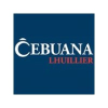 Cebuanalhuillier