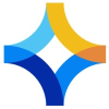 CuraLinc Healthcare