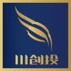 Sichuan Venture Capital