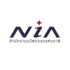 Thailand National Innovation Agency