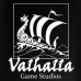 Valhalla