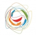 ULisboa Tec Labs