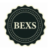 Bexs Bank