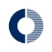 Benchmark Capital