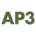 AP3