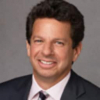 Gary Ginsberg