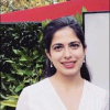Riddhima Yadav