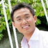 Aaron Lee