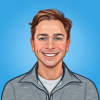 Eliot Durbin