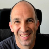 Dan Becker
