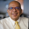 Sanjay Arora