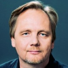 Jens Christensen