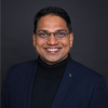 Jitendra Jagadev