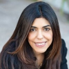 Sharmila Shahani-Mulligan
