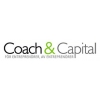 Coach & Capital