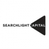 Searchlight Capital Partners