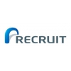 Recruit Strategic Partners