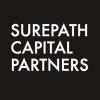 SurePath Capital Partners