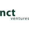 NCT Ventures