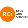 RCI Bank and Services